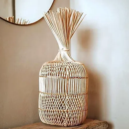 Nomad - Port Hotel Jávea