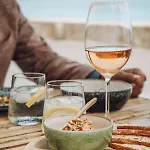 Nomad - Xábia Port 4* Jávea