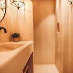 Nomad - Xábia Port 4*